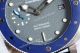 (VS) Swiss Copy Panerai Luminor Submersible PAM 959 Watch Blue Bezel (5)_th.jpg
